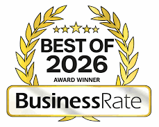 Best of 2026